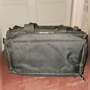 Bulldog GUN Bag